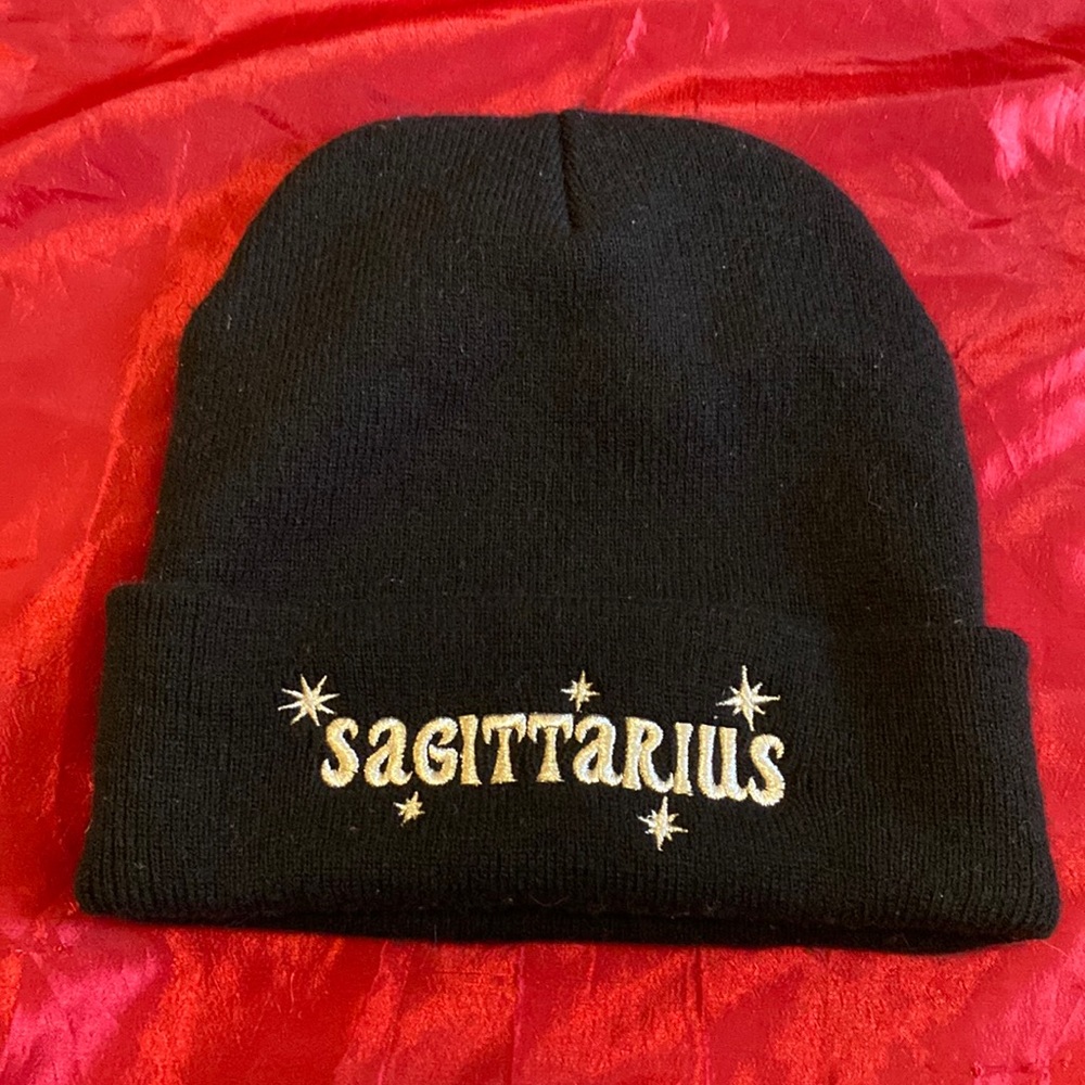 Toboggan